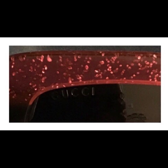 SUNGLASSES - Picture 5 of 7